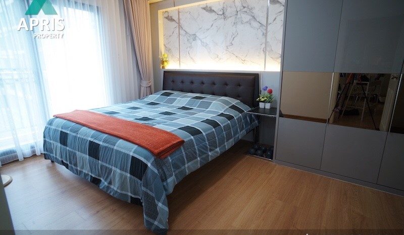 ฝาก ซื้อ ขาย เช่า อสังหาริมทรัพย์ สุขุมวิท 
Buy Sale Rent Property Sukhumvit