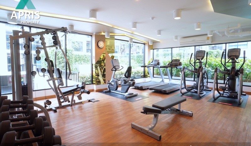 ฝาก ซื้อ ขาย เช่า อสังหาริมทรัพย์ สุขุมวิท 
Buy Sale Rent Property Sukhumvit