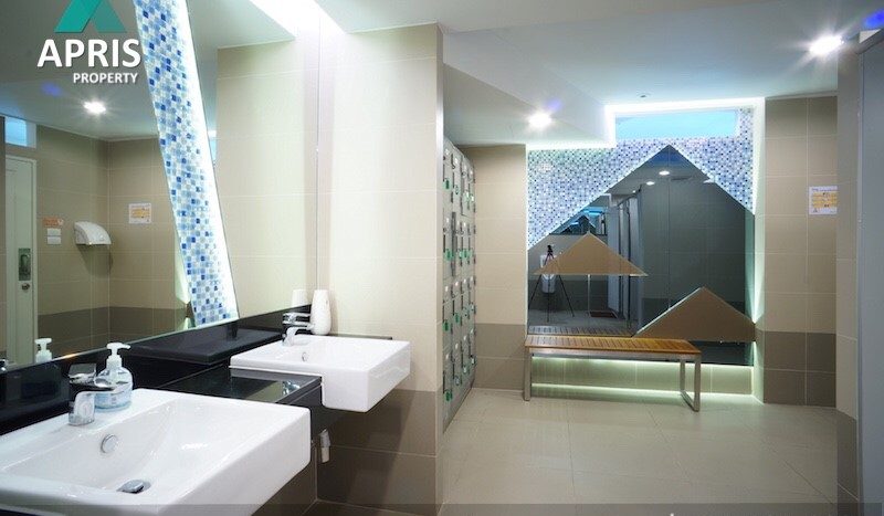 ฝาก ซื้อ ขาย เช่า อสังหาริมทรัพย์ สุขุมวิท 
Buy Sale Rent Property Sukhumvit