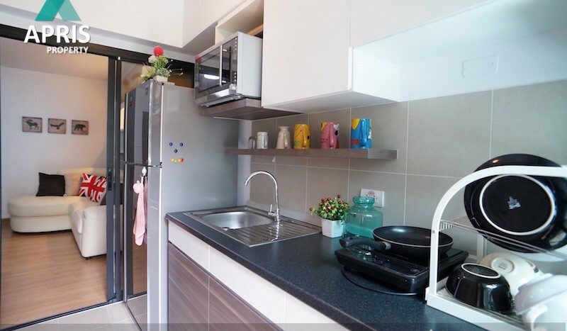 ฝาก ซื้อ ขาย เช่า อสังหาริมทรัพย์ สุขุมวิท 
Buy Sale Rent Property Sukhumvit