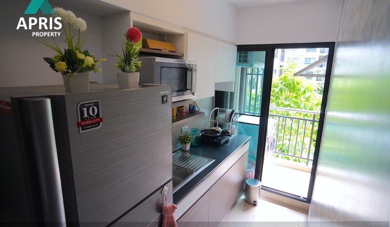ฝาก ซื้อ ขาย เช่า อสังหาริมทรัพย์ สุขุมวิท 
Buy Sale Rent Property Sukhumvit