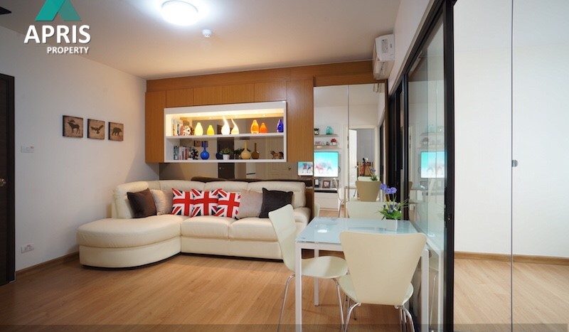 ฝาก ซื้อ ขาย เช่า อสังหาริมทรัพย์ สุขุมวิท 
Buy Sale Rent Property Sukhumvit