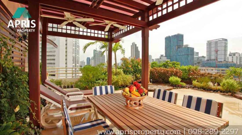 ฝาก ซื้อ ขาย เช่า อสังหาริมทรัพย์ สุขุมวิท 
Buy Sale Rent Property Sukhumvit