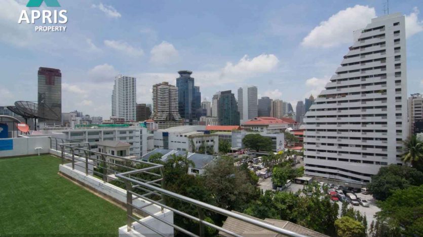 ฝาก ซื้อ ขาย เช่า อสังหาริมทรัพย์ สุขุมวิท 
Buy Sale Rent Property Sukhumvit