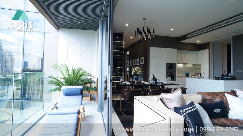 ฝาก ซื้อ ขาย เช่า อสังหาริมทรัพย์ สุขุมวิท 
Buy Sale Rent Property Sukhumvit