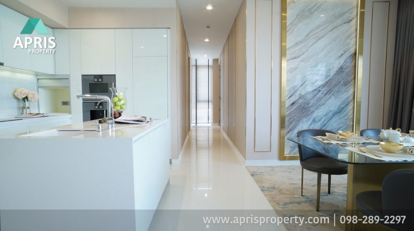 ฝาก ซื้อ ขาย เช่า อสังหาริมทรัพย์ สุขุมวิท 
Buy Sale Rent Property Sukhumvit