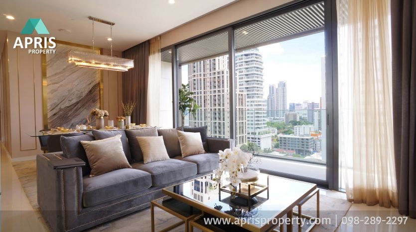 ฝาก ซื้อ ขาย เช่า อสังหาริมทรัพย์ สุขุมวิท 
Buy Sale Rent Property Sukhumvit