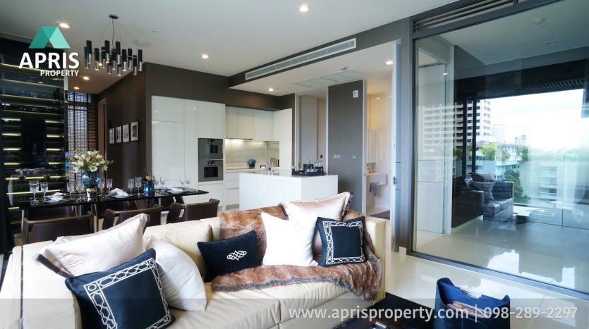 ฝาก ซื้อ ขาย เช่า อสังหาริมทรัพย์ สุขุมวิท 
Buy Sale Rent Property Sukhumvit