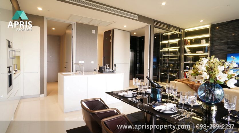ฝาก ซื้อ ขาย เช่า อสังหาริมทรัพย์ สุขุมวิท 
Buy Sale Rent Property Sukhumvit