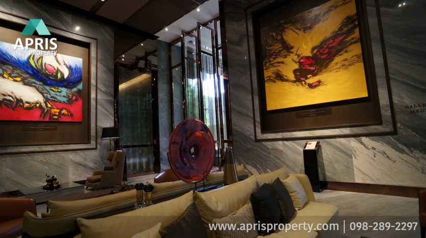 ฝาก ซื้อ ขาย เช่า อสังหาริมทรัพย์ สุขุมวิท 
Buy Sale Rent Property Sukhumvit