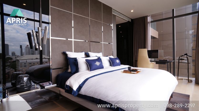 ฝาก ซื้อ ขาย เช่า อสังหาริมทรัพย์ สุขุมวิท 
Buy Sale Rent Property Sukhumvit