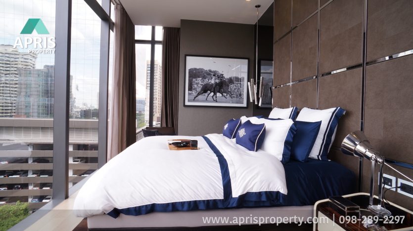 ฝาก ซื้อ ขาย เช่า อสังหาริมทรัพย์ สุขุมวิท 
Buy Sale Rent Property Sukhumvit