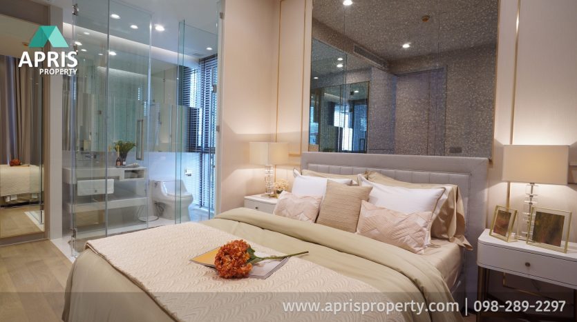 ฝาก ซื้อ ขาย เช่า อสังหาริมทรัพย์ สุขุมวิท 
Buy Sale Rent Property Sukhumvit