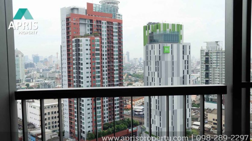 ฝาก ซื้อ ขาย เช่า อสังหาริมทรัพย์ สุขุมวิท 
Buy Sale Rent Property Sukhumvit