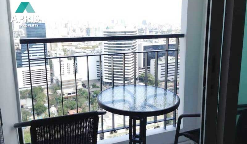 ฝาก ซื้อ ขาย เช่า อสังหาริมทรัพย์ สุขุมวิท 
Buy Sale Rent Property Sukhumvit