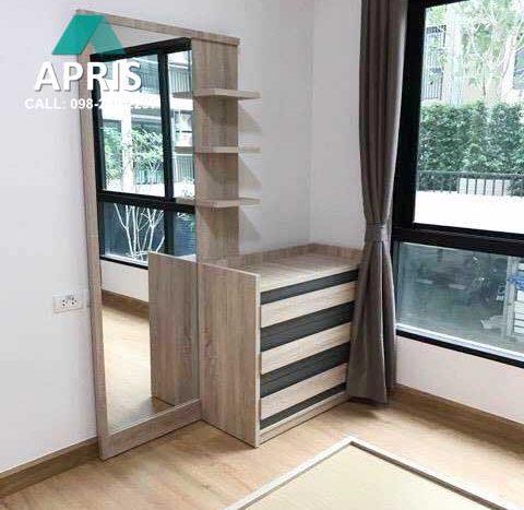 ฝาก ซื้อ ขาย เช่า อสังหาริมทรัพย์ สุขุมวิท 
Buy Sale Rent Property Sukhumvit