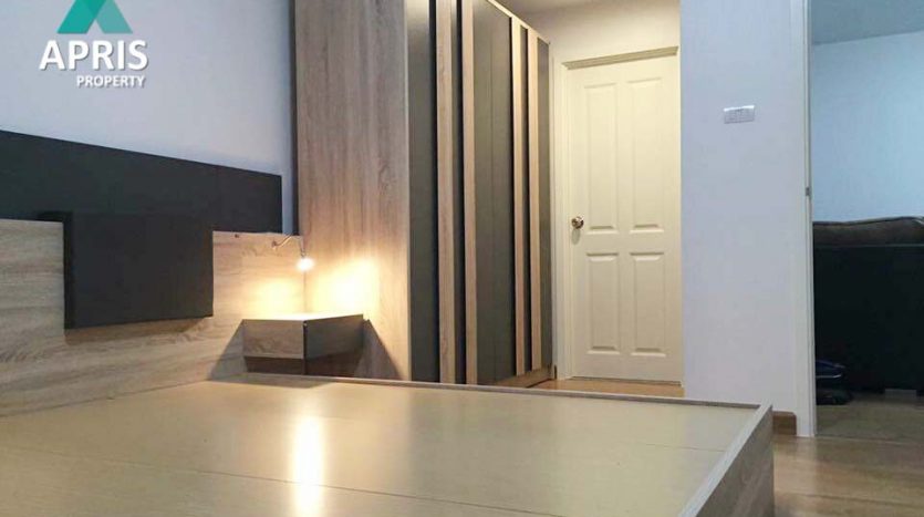 ฝาก ซื้อ ขาย เช่า อสังหาริมทรัพย์ สุขุมวิท 
Buy Sale Rent Property Sukhumvit