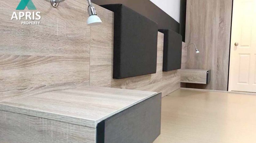 ฝาก ซื้อ ขาย เช่า อสังหาริมทรัพย์ สุขุมวิท 
Buy Sale Rent Property Sukhumvit
