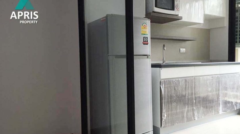 ฝาก ซื้อ ขาย เช่า อสังหาริมทรัพย์ สุขุมวิท 
Buy Sale Rent Property Sukhumvit