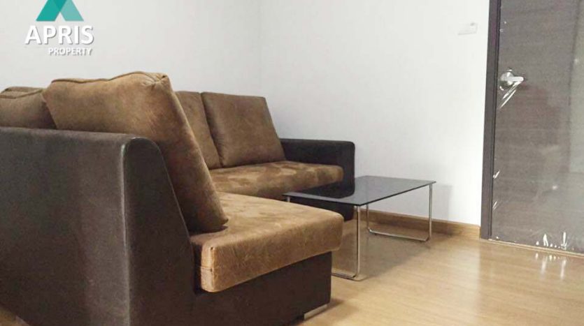 ฝาก ซื้อ ขาย เช่า อสังหาริมทรัพย์ สุขุมวิท 
Buy Sale Rent Property Sukhumvit