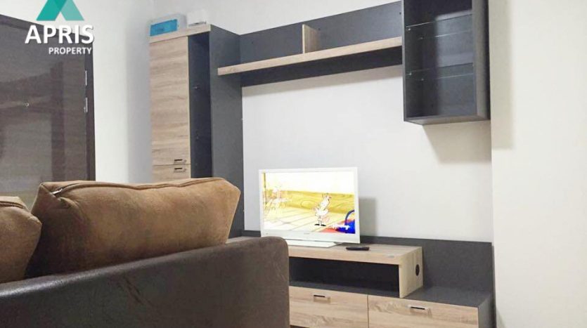 ฝาก ซื้อ ขาย เช่า อสังหาริมทรัพย์ สุขุมวิท 
Buy Sale Rent Property Sukhumvit
