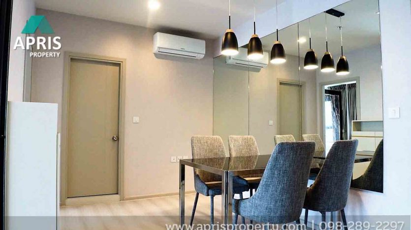 ฝาก ซื้อ ขาย เช่า อสังหาริมทรัพย์ สุขุมวิท 
Buy Sale Rent Property Sukhumvit