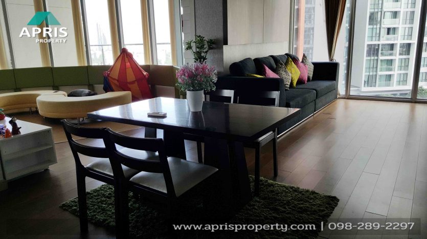 ฝาก ซื้อ ขาย เช่า อสังหาริมทรัพย์ สุขุมวิท 
Buy Sale Rent Property Sukhumvit