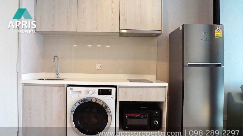 ฝาก ซื้อ ขาย เช่า อสังหาริมทรัพย์ สุขุมวิท 
Buy Sale Rent Property Sukhumvit