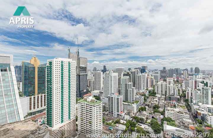 ฝาก ซื้อ ขาย เช่า อสังหาริมทรัพย์ สุขุมวิท 
Buy Sale Rent Property Sukhumvit