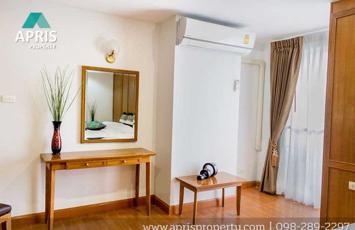 ฝาก ซื้อ ขาย เช่า อสังหาริมทรัพย์ สุขุมวิท 
Buy Sale Rent Property Sukhumvit