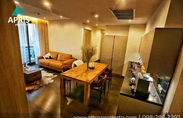 ฝาก ซื้อ ขาย เช่า อสังหาริมทรัพย์ สุขุมวิท 
Buy Sale Rent Property Sukhumvit