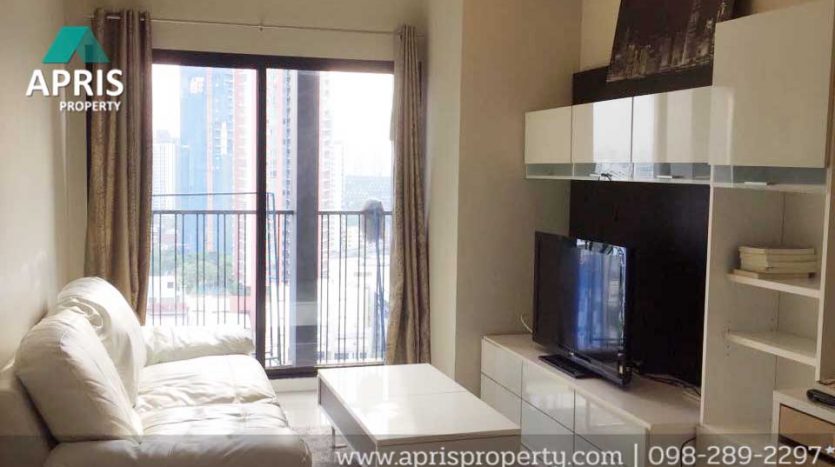 ฝาก ซื้อ ขาย เช่า อสังหาริมทรัพย์ สุขุมวิท 
Buy Sale Rent Property Sukhumvit