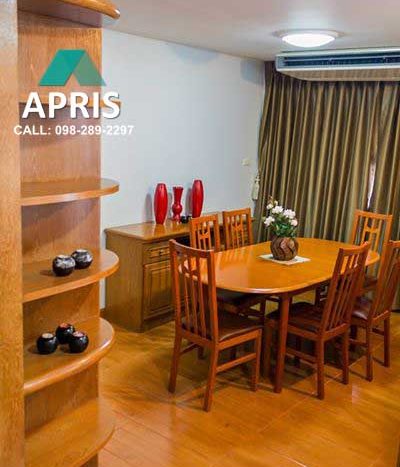 ฝาก ซื้อ ขาย เช่า อสังหาริมทรัพย์ สุขุมวิท 
Buy Sale Rent Property Sukhumvit