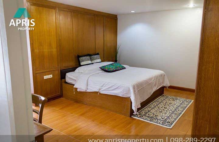 ฝาก ซื้อ ขาย เช่า อสังหาริมทรัพย์ สุขุมวิท 
Buy Sale Rent Property Sukhumvit
