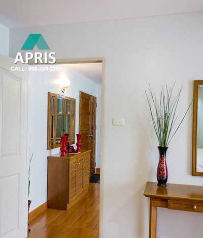 ฝาก ซื้อ ขาย เช่า อสังหาริมทรัพย์ สุขุมวิท 
Buy Sale Rent Property Sukhumvit
