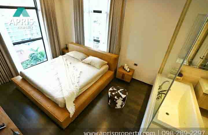 ฝาก ซื้อ ขาย เช่า อสังหาริมทรัพย์ สุขุมวิท 
Buy Sale Rent Property Sukhumvit