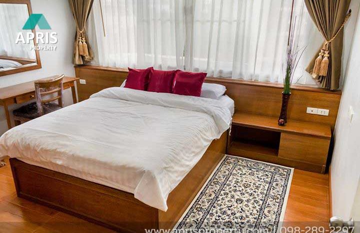 ฝาก ซื้อ ขาย เช่า อสังหาริมทรัพย์ สุขุมวิท 
Buy Sale Rent Property Sukhumvit