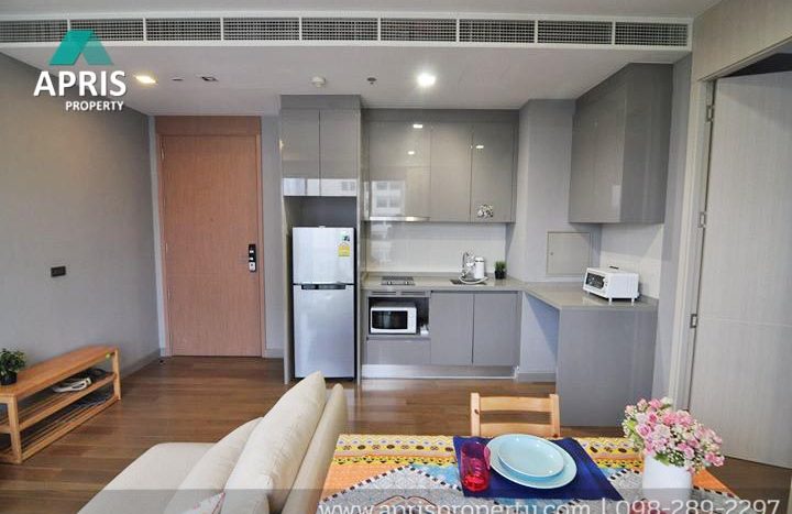 ฝาก ซื้อ ขาย เช่า อสังหาริมทรัพย์ สุขุมวิท 
Buy Sale Rent Property Sukhumvit