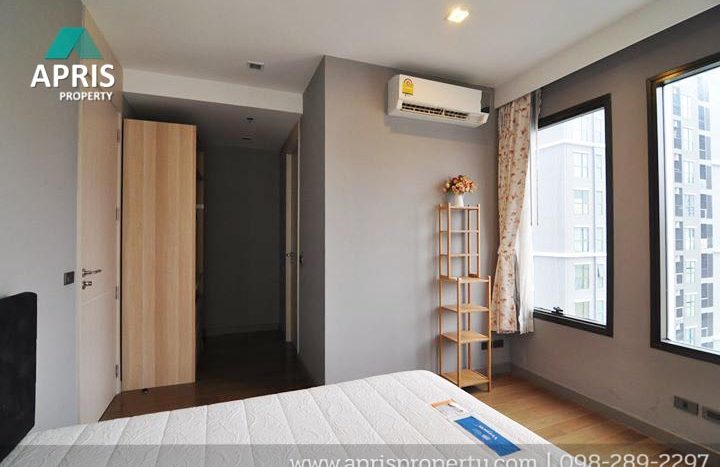 ฝาก ซื้อ ขาย เช่า อสังหาริมทรัพย์ สุขุมวิท 
Buy Sale Rent Property Sukhumvit