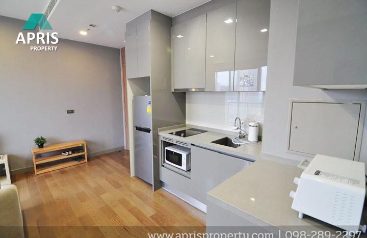 ฝาก ซื้อ ขาย เช่า อสังหาริมทรัพย์ สุขุมวิท 
Buy Sale Rent Property Sukhumvit