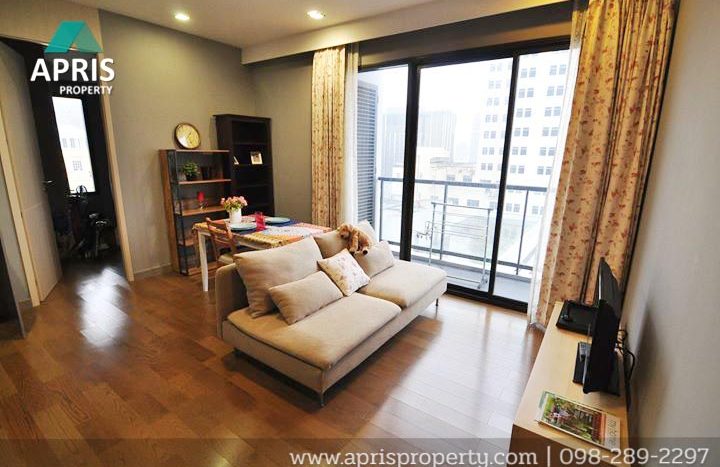 ฝาก ซื้อ ขาย เช่า อสังหาริมทรัพย์ สุขุมวิท 
Buy Sale Rent Property Sukhumvit