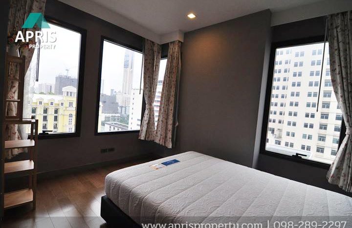 ฝาก ซื้อ ขาย เช่า อสังหาริมทรัพย์ สุขุมวิท 
Buy Sale Rent Property Sukhumvit