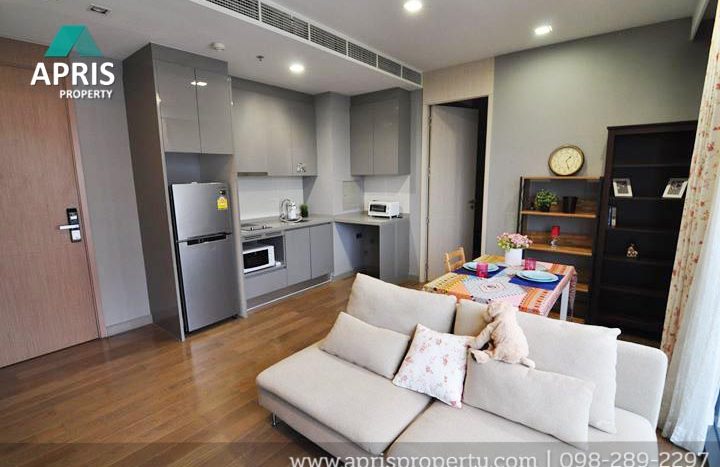 ฝาก ซื้อ ขาย เช่า อสังหาริมทรัพย์ สุขุมวิท 
Buy Sale Rent Property Sukhumvit