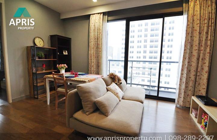 ฝาก ซื้อ ขาย เช่า อสังหาริมทรัพย์ สุขุมวิท 
Buy Sale Rent Property Sukhumvit