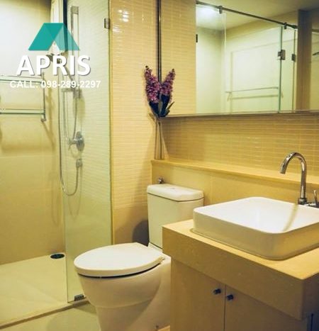 ฝาก ซื้อ ขาย เช่า อสังหาริมทรัพย์ สุขุมวิท 
Buy Sale Rent Property Sukhumvit