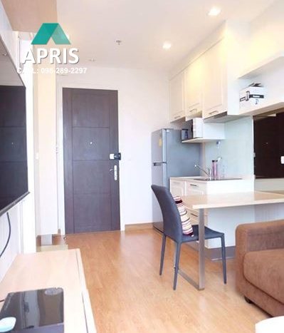 ฝาก ซื้อ ขาย เช่า อสังหาริมทรัพย์ สุขุมวิท 
Buy Sale Rent Property Sukhumvit