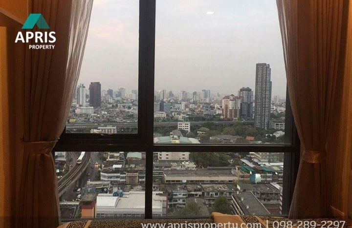 ฝาก ซื้อ ขาย เช่า อสังหาริมทรัพย์ สุขุมวิท 
Buy Sale Rent Property Sukhumvit