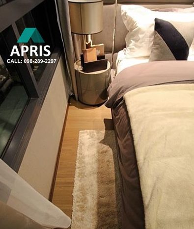 ฝาก ซื้อ ขาย เช่า อสังหาริมทรัพย์ สุขุมวิท 
Buy Sale Rent Property Sukhumvit