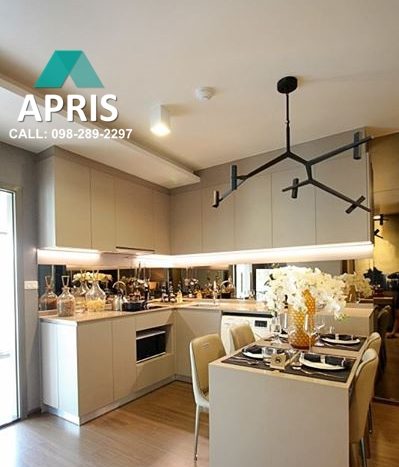 ฝาก ซื้อ ขาย เช่า อสังหาริมทรัพย์ สุขุมวิท 
Buy Sale Rent Property Sukhumvit