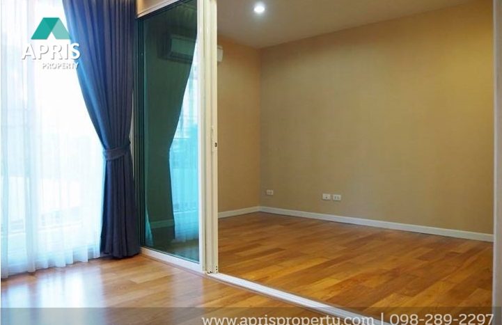 ฝาก ซื้อ ขาย เช่า อสังหาริมทรัพย์ สุขุมวิท 
Buy Sale Rent Property Sukhumvit